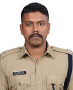 Ali Aboobaker TT Ali Aboobaker TT